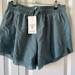 Women’s Running Shorts